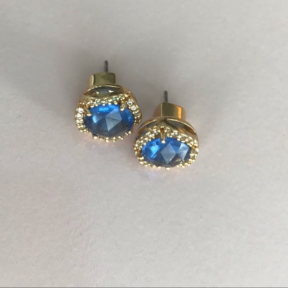 KATE SPADE earrings - Picture 2 of 2